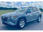 2024 Hyundai Tucson Pic 2835_V20250715160629