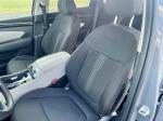 2024 Hyundai Tucson Pic 2835_V2025071516062910