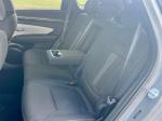 2024 Hyundai Tucson Pic 2835_V2025071516062911