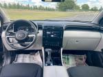 2024 Hyundai Tucson Pic 2835_V2025071516062912