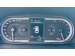 2024 Hyundai Tucson Pic 2835_V2025071516062913