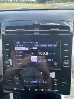 2024 Hyundai Tucson Pic 2835_V2025071516062914