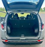 2024 Hyundai Tucson Pic 2835_V2025071516062916