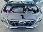 2024 Hyundai Tucson Pic 2835_V2025071516062917