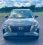 2024 Hyundai Tucson Pic 2835_V202507151606292