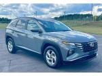 2024 Hyundai Tucson Pic 2835_V202507151606293