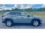 2024 Hyundai Tucson Pic 2835_V202507151606294