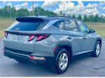 2024 Hyundai Tucson Pic 2835_V202507151606295
