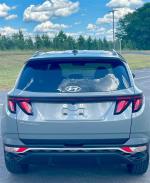 2024 Hyundai Tucson Pic 2835_V202507151606296