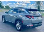2024 Hyundai Tucson Pic 2835_V202507151606297