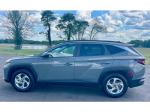 2024 Hyundai Tucson Pic 2835_V202507151606298