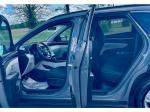 2024 Hyundai Tucson Pic 2835_V202507151606299