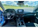 2022 Nissan Sentra Pic 2835_V2025071516082310