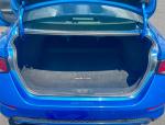 2022 Nissan Sentra Pic 2835_V2025071516082312