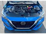 2022 Nissan Sentra Pic 2835_V2025071516082313