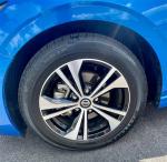 2022 Nissan Sentra Pic 2835_V2025071516082315