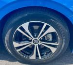 2022 Nissan Sentra Pic 2835_V2025071516082316