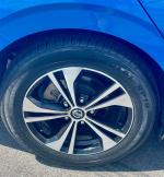 2022 Nissan Sentra Pic 2835_V2025071516082317