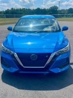 2022 Nissan Sentra Pic 2835_V202507151608232
