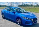 2022 Nissan Sentra Pic 2835_V202507151608233