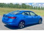 2022 Nissan Sentra Pic 2835_V202507151608235