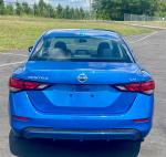 2022 Nissan Sentra Pic 2835_V202507151608236