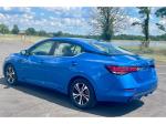 2022 Nissan Sentra Pic 2835_V202507151608237