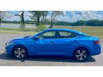 2022 Nissan Sentra Pic 2835_V202507151608238