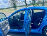 2022 Nissan Sentra Pic 2835_V202507151608239