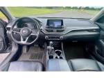 2023 Nissan Altima Pic 2835_V2025071516113910