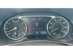 2023 Nissan Altima Pic 2835_V2025071516113912