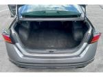 2023 Nissan Altima Pic 2835_V2025071516113913