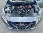2023 Nissan Altima Pic 2835_V2025071516113914