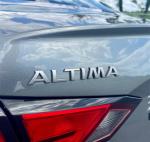 2023 Nissan Altima Pic 2835_V2025071516113915
