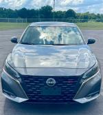 2023 Nissan Altima Pic 2835_V202507151611392