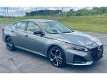2023 Nissan Altima Pic 2835_V202507151611393