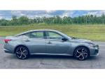2023 Nissan Altima Pic 2835_V202507151611394