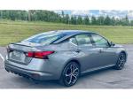 2023 Nissan Altima Pic 2835_V202507151611395
