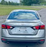 2023 Nissan Altima Pic 2835_V202507151611396