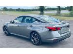 2023 Nissan Altima Pic 2835_V202507151611397