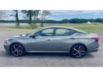 2023 Nissan Altima Pic 2835_V202507151611398