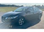 2022 Nissan Sentra Pic 2835_V20250826133510
