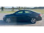 2022 Nissan Sentra Pic 2835_V2025082613351010