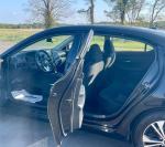 2022 Nissan Sentra Pic 2835_V2025082613351011