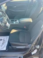 2022 Nissan Sentra Pic 2835_V2025082613351012