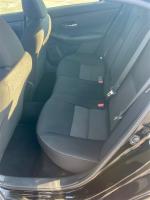 2022 Nissan Sentra Pic 2835_V2025082613351013