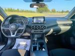 2022 Nissan Sentra Pic 2835_V2025082613351014