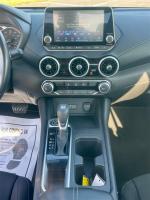 2022 Nissan Sentra Pic 2835_V2025082613351015