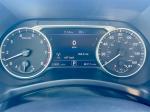 2022 Nissan Sentra Pic 2835_V2025082613351016