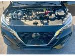 2022 Nissan Sentra Pic 2835_V2025082613351017